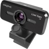 Creative Project Watcher | Accessoire PC Creative Labs
