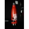 Bouteille isotherme Donjons & Dragons - Konix