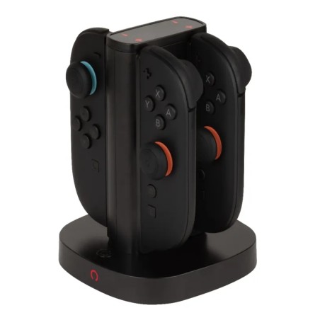 Station recharge Joy-cons Nintendo Switch 2 | Konix