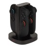 Station recharge Joy-cons Nintendo Switch 2 | Konix