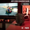 Station recharge Joy-cons Nintendo Switch 2 | Konix
