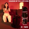 Station recharge Joy-cons Nintendo Switch 2 | Konix