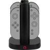 Station recharge Joy-cons Nintendo Switch 2 | Konix