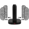 Station recharge Joy-cons Nintendo Switch 2 | Konix