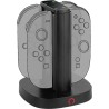 Station recharge Joy-cons Nintendo Switch 2 | Konix