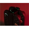 Station recharge Joy-cons Nintendo Switch 2 | Konix