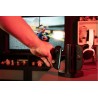 Station recharge Joy-cons Nintendo Switch 2 | Konix