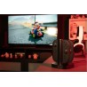 Station recharge Joy-cons Nintendo Switch 2 | Konix