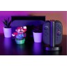 Station recharge Joy-cons Nintendo Switch 2 | Konix