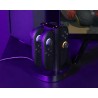 Station recharge Joy-cons Nintendo Switch 2 | Konix