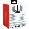 Station recharge Joy-cons Nintendo Switch 2 | Konix