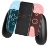 Station recharge Joy-cons Nintendo Switch 2 | Konix