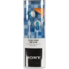 Casque Filaire Sony MDRE9LPP | Audio Stéréo Compact