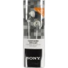 Casque Filaire Sony MDRE9LPP | Audio Stéréo Compact