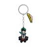 Porte-clés Izuku My Hero Academia | Konix