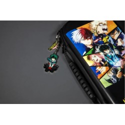 Porte-clés Izuku My Hero Academia | Konix