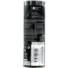 Sony MDR-EX15AP | Casque Intra Filaire Noir