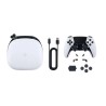 Manette DualSense Edge White V2 PS5 | Sony