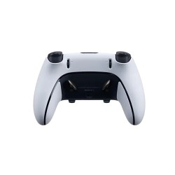 Manette DualSense Edge White V2 PS5 | Sony
