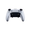 Manette DualSense Edge White V2 PS5 | Sony