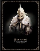Livres et Guides