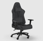 Mobilier Gaming