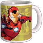 Mugs et Tasses