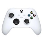 Xbox Series