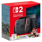 Switch 2