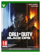 Xbox Series