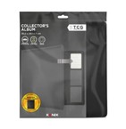Binders
