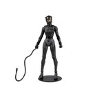 Banpresto