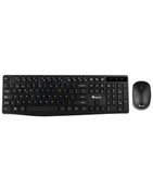 Accessoires PC