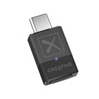 Audio Licence