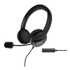 Casques Filaires