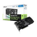 Composants PC