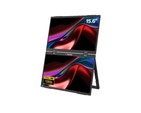 Moniteurs PC