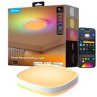 Éclairage LED