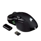 Accessoires PC