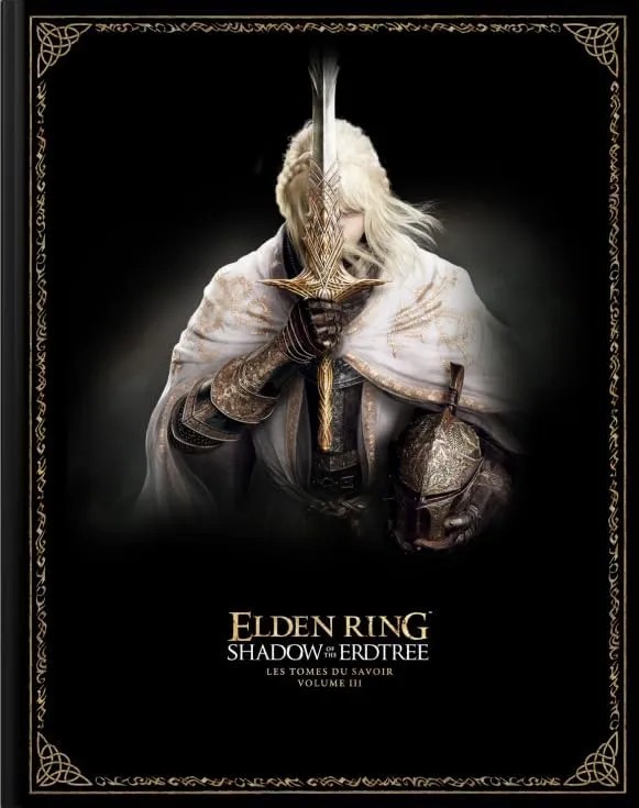 Livres et Guides
