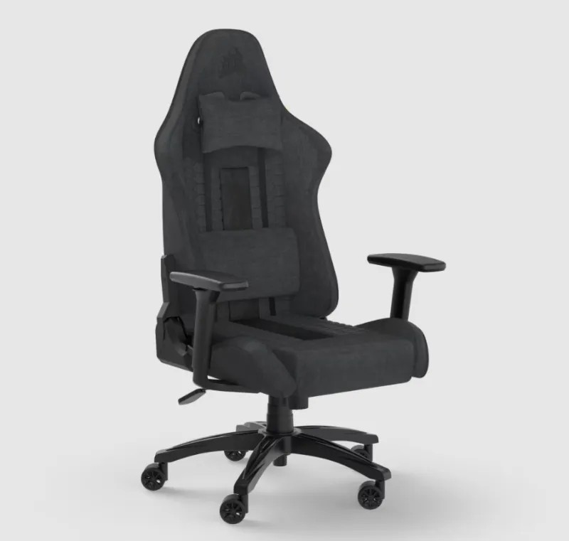 Mobilier Gaming
