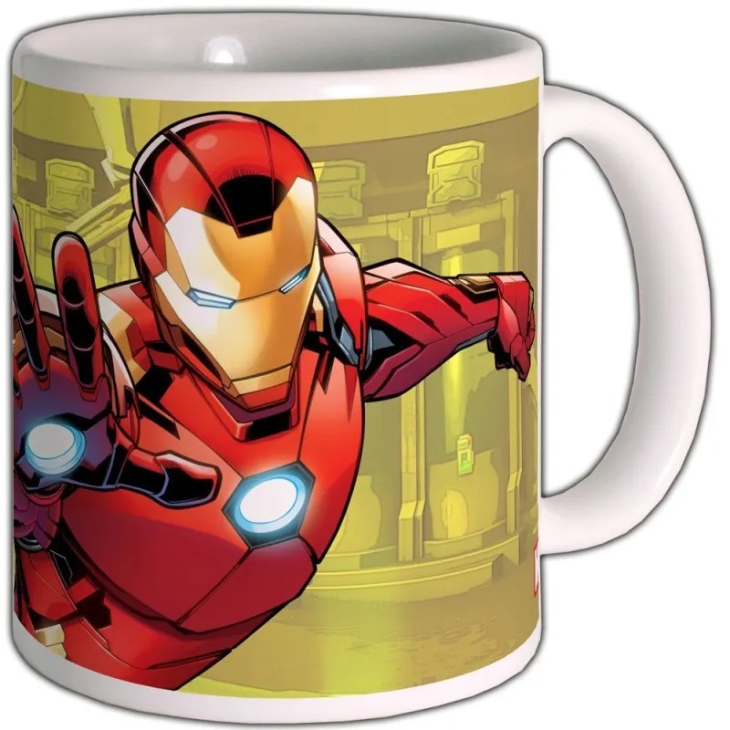Mugs et Tasses