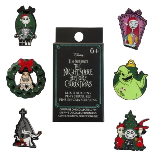 Porte-clés et Badges
