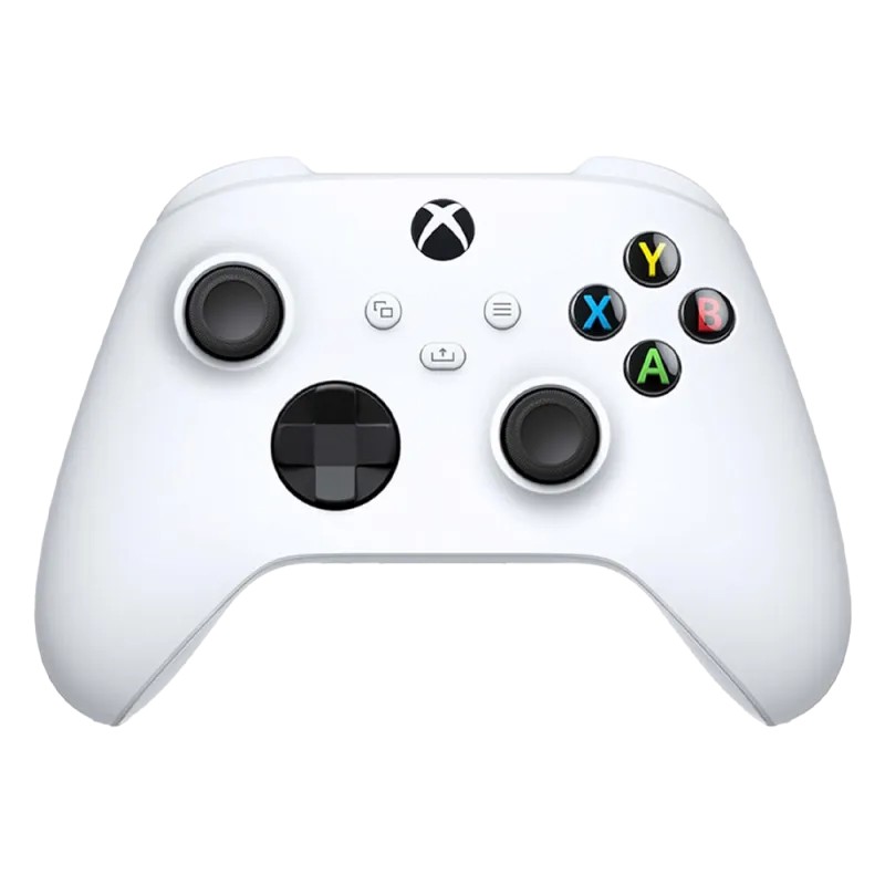 Xbox Series