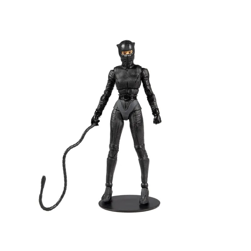 Banpresto
