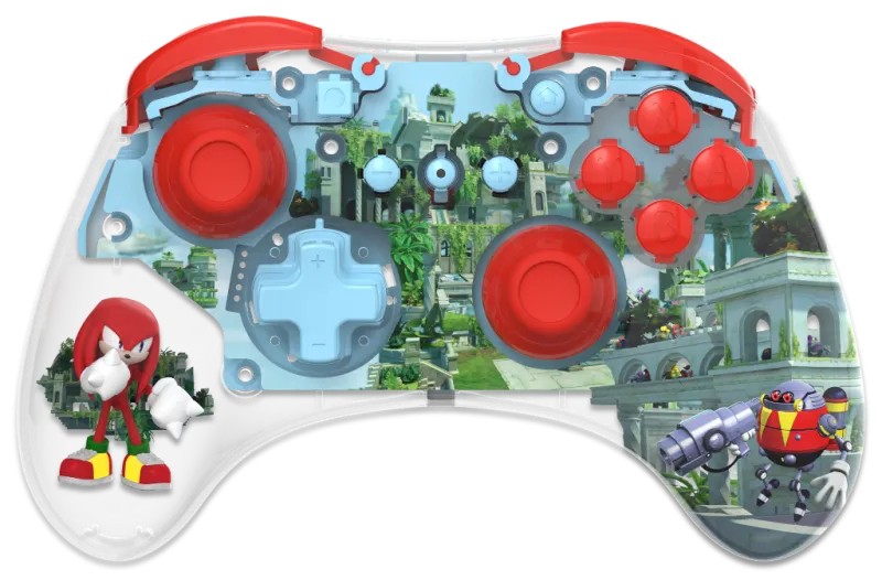 Jeux Vidéo