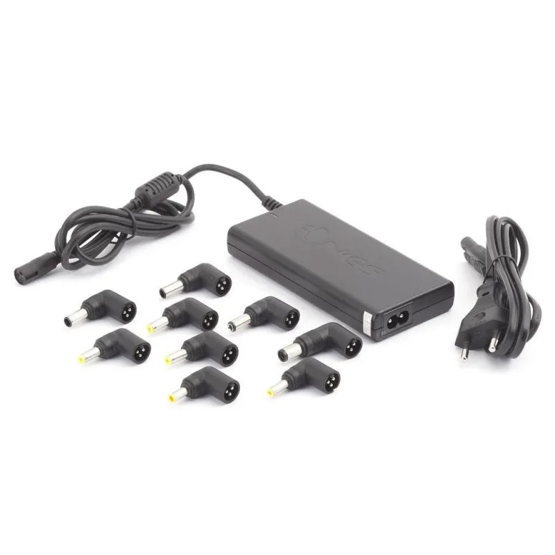 Accessoires Mobilité