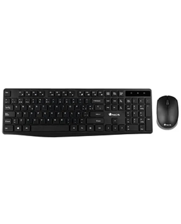 Accessoires PC