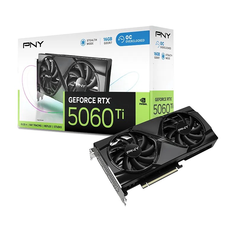 Composants PC
