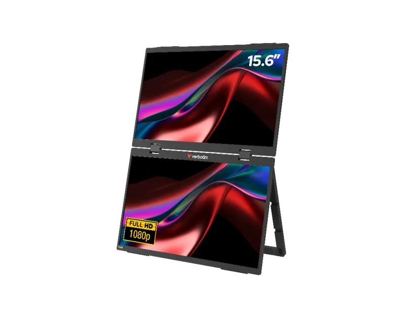 Moniteurs PC